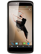 Best available price of XOLO Q900T in Australia