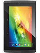 Best available price of XOLO Play Tegra Note in Australia