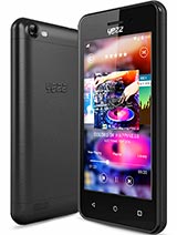 Best available price of Yezz Andy 4E4 in Australia