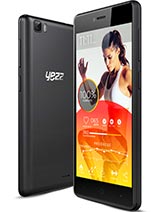 Best available price of Yezz 5M in Australia