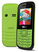 Best available price of Yezz Classic C21A in Australia