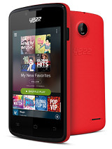 Best available price of Yezz Andy 3-5EI3 in Australia
