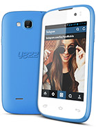 Best available price of Yezz Andy 3-5EI in Australia