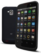 Best available price of Yezz Andy 3G 4-0 YZ1120 in Australia