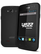 Best available price of Yezz Andy A3-5EP in Australia
