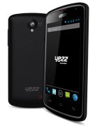 Best available price of Yezz Andy A4 in Australia