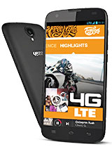 Best available price of Yezz Andy C5E LTE in Australia