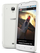 Best available price of Yezz Andy C5V in Australia