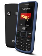 Best available price of Yezz Clasico YZ300 in Australia