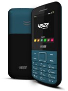 Best available price of Yezz Classic CC10 in Australia