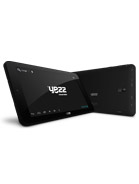 Best available price of Yezz Epic T7ED in Australia
