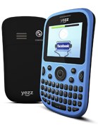 Best available price of Yezz Ritmo 2 YZ420 in Australia