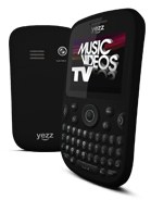 Best available price of Yezz Ritmo 3 TV YZ433 in Australia