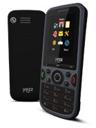 Best available price of Yezz Ritmo YZ400 in Australia