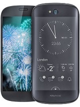 Best available price of Yota YotaPhone 2 in Australia