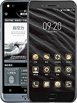 Best available price of Yota YotaPhone 3 in Australia