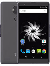 Best available price of YU Yureka Note in Australia