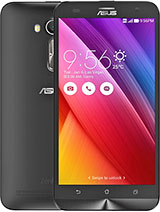 Best available price of Asus Zenfone 2 Laser ZE551KL in Australia
