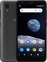 Best available price of ZTE Blade A3 Plus in Australia