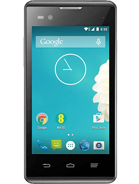 Best available price of ZTE Blade A410 in Australia