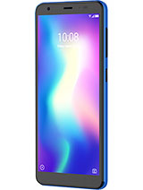 Best available price of ZTE Blade A5 (2019) in Australia