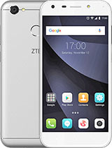 Best available price of ZTE Blade A6 in Australia