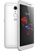 Best available price of ZTE Blade A910 in Australia