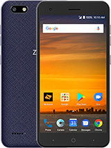 Best available price of ZTE Blade Force in Australia