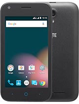 Best available price of ZTE Blade L110 A110 in Australia