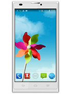 Best available price of ZTE Blade L2 in Australia