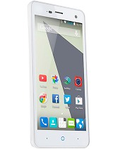 Best available price of ZTE Blade L3 in Australia