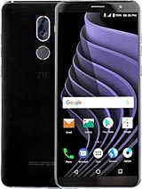 Best available price of ZTE Blade Max View in Australia