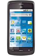 Best available price of ZTE Blade in Australia
