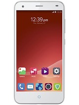 Best available price of ZTE Blade S6 in Australia