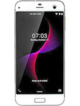Best available price of ZTE Blade S7 in Australia