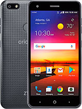 Best available price of ZTE Blade X in Australia