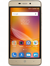 Best available price of ZTE Blade X3 in Australia