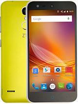 Best available price of ZTE Blade X5 in Australia