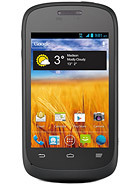 Best available price of ZTE Director in Australia