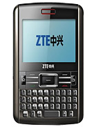 Best available price of ZTE E811 in Australia