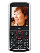 Best available price of ZTE F103 in Australia