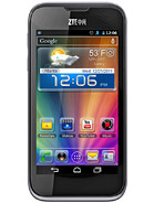 Best available price of ZTE Grand X LTE T82 in Australia