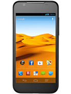 Best available price of ZTE Grand X Pro in Australia