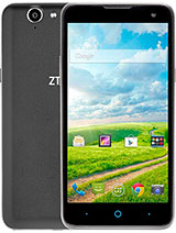 Best available price of ZTE Grand X2 in Australia