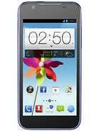 Best available price of ZTE Grand X2 In in Australia