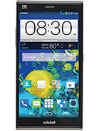 Best available price of ZTE Grand Xmax in Australia