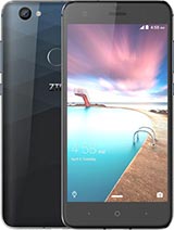 Best available price of ZTE Hawkeye in Australia