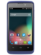 Best available price of ZTE Kis 3 in Australia