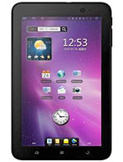 Best available price of ZTE Light Tab 2 V9A in Australia