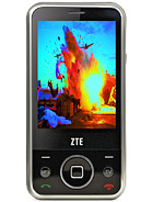 Best available price of ZTE N280 in Australia